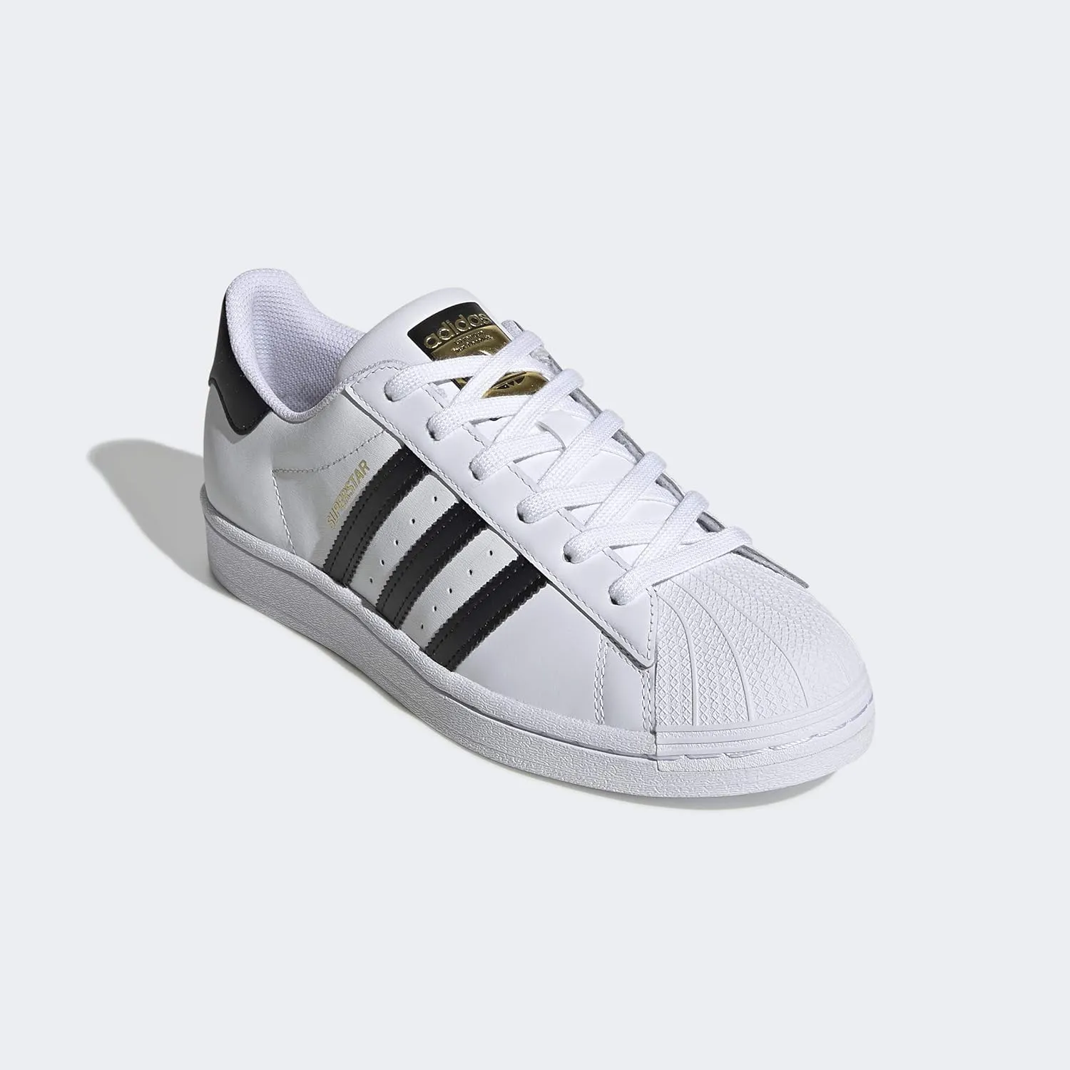 adidas Originals Women's Superstar