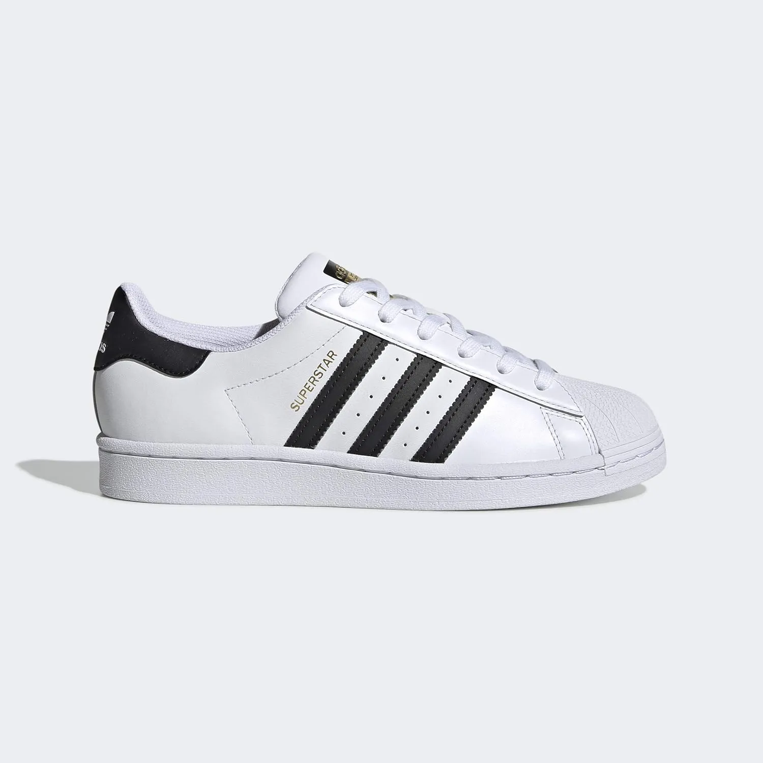 adidas Originals Women's Superstar