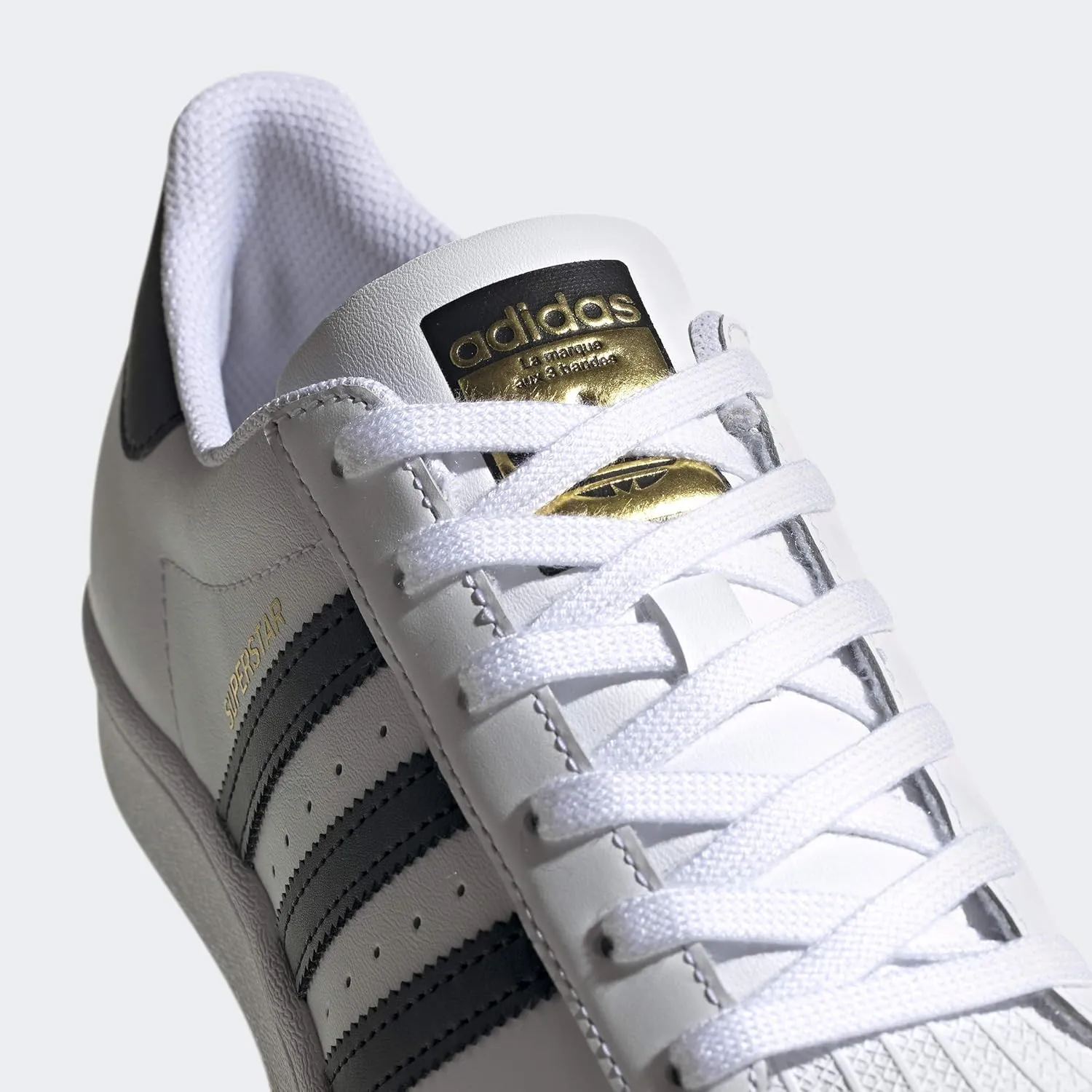 adidas Originals Women's Superstar