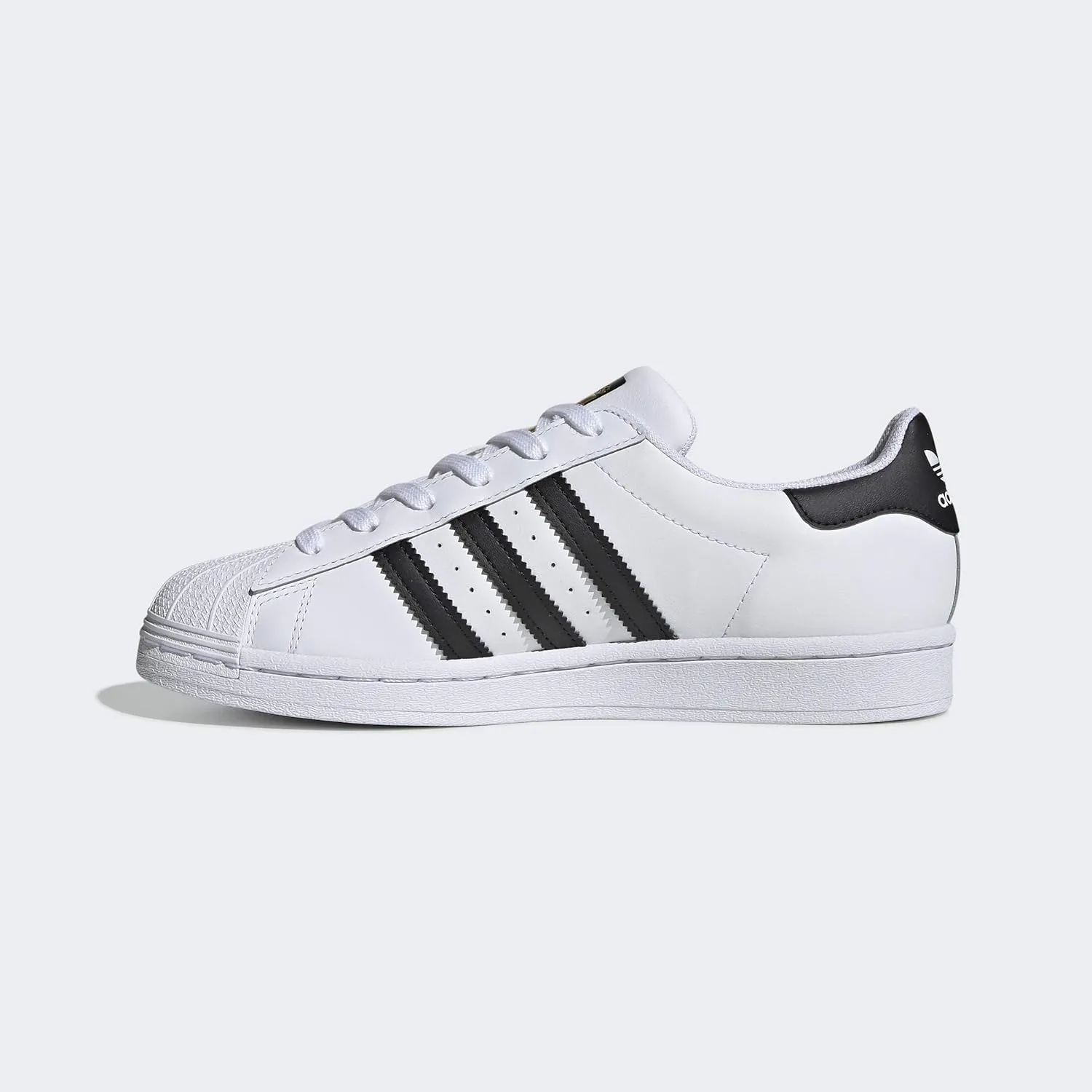 adidas Originals Women's Superstar