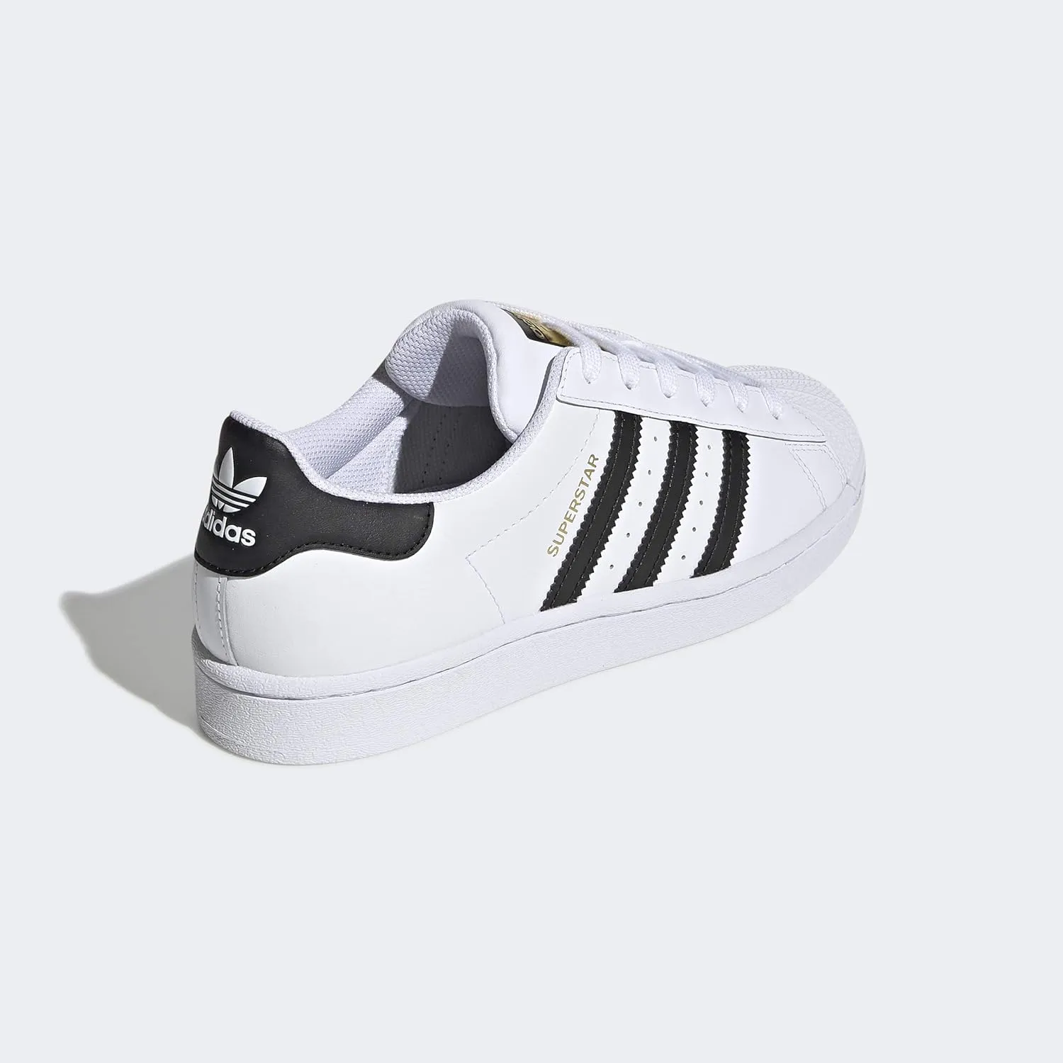 adidas Originals Women's Superstar