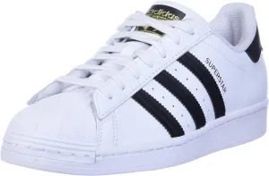 adidas Originals Women's Superstar