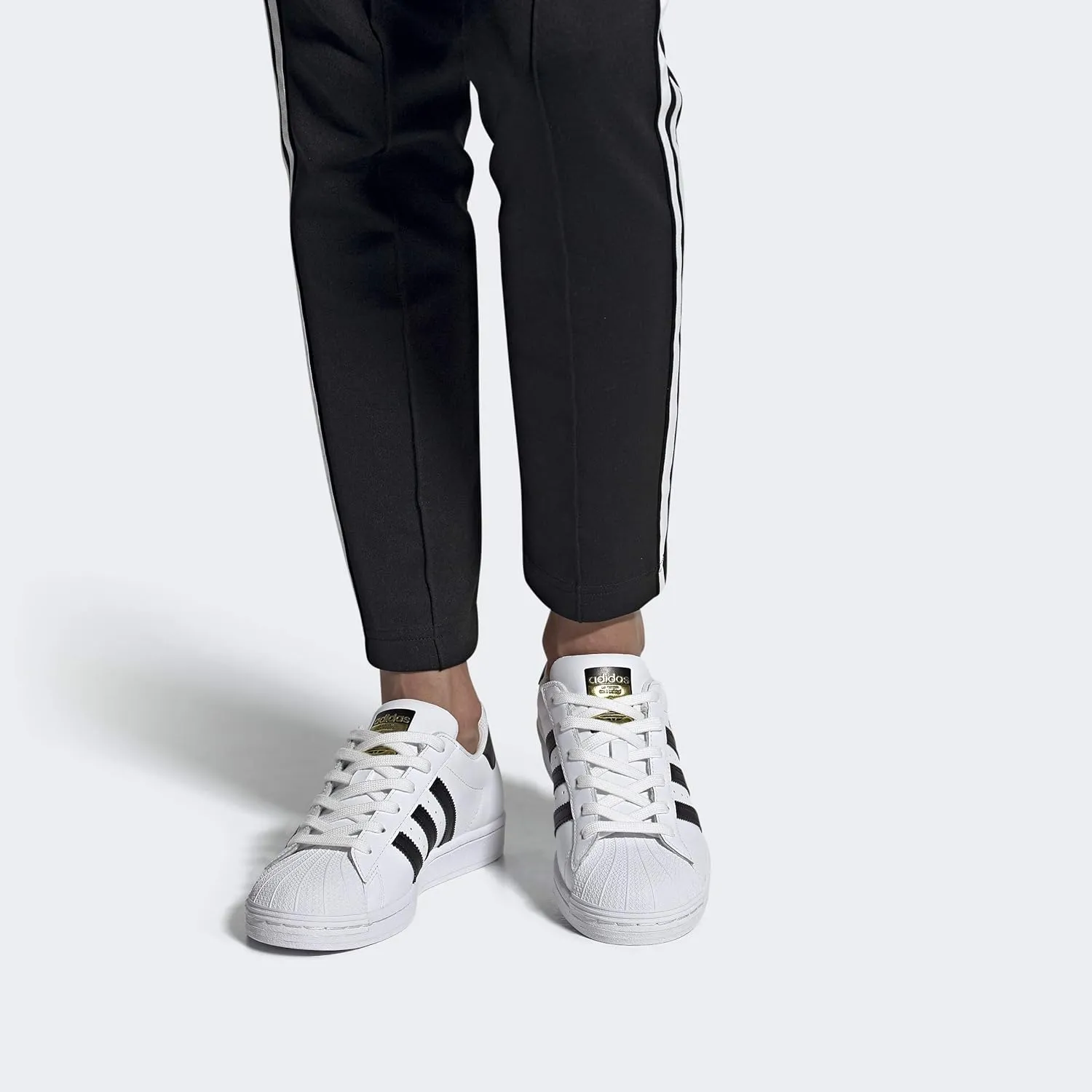 adidas Originals Women's Superstar