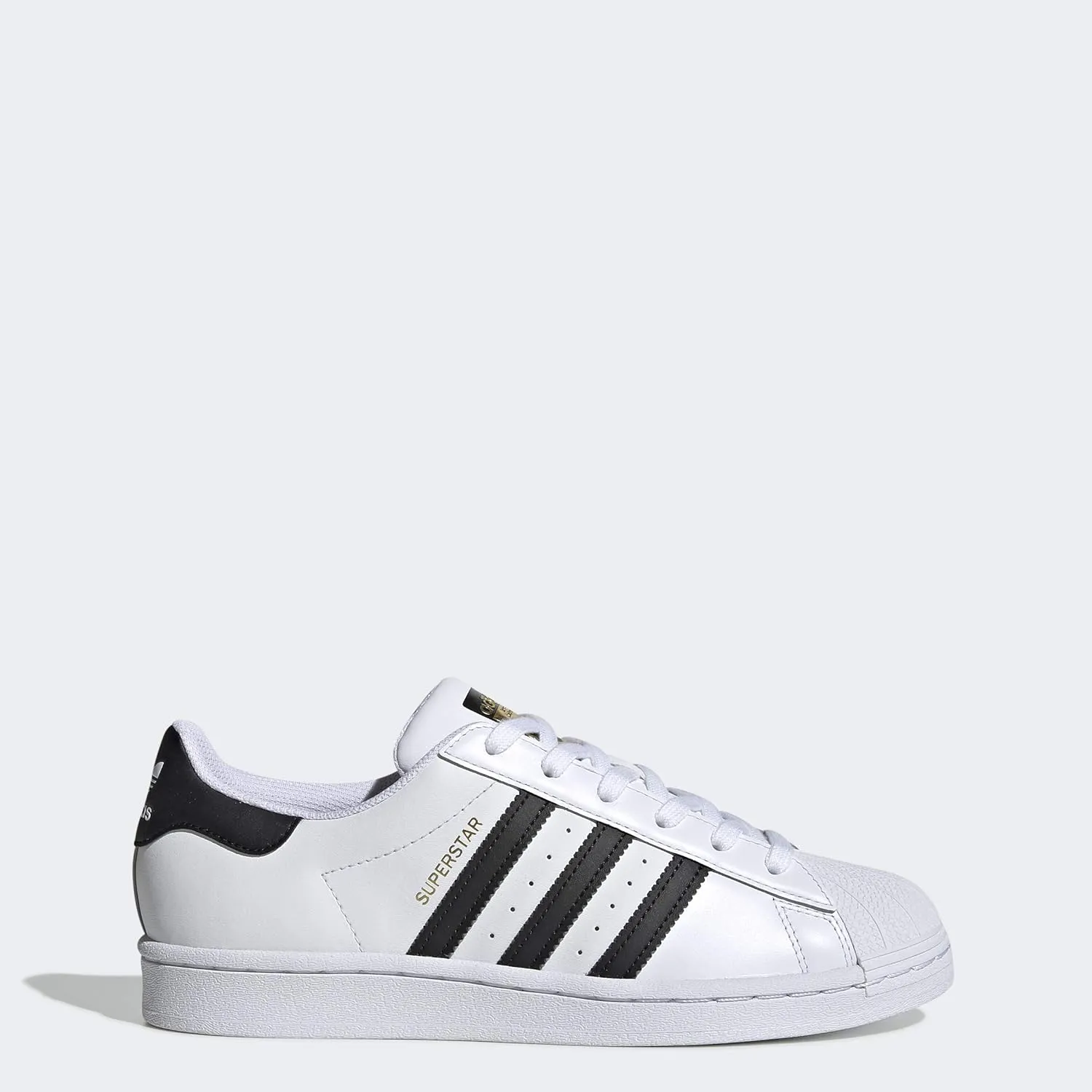 adidas Originals Women's Superstar