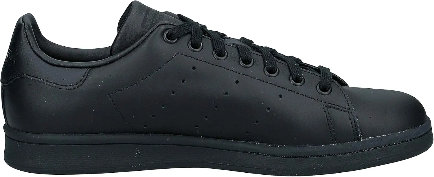 adidas Performance Superstar 2 CF I Basketball Fashion Sneaker