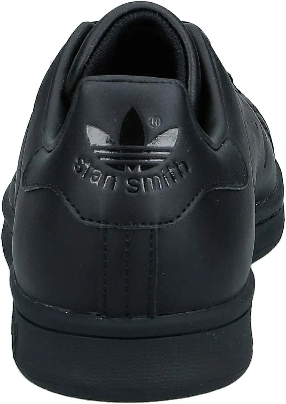 adidas Performance Superstar 2 CF I Basketball Fashion Sneaker