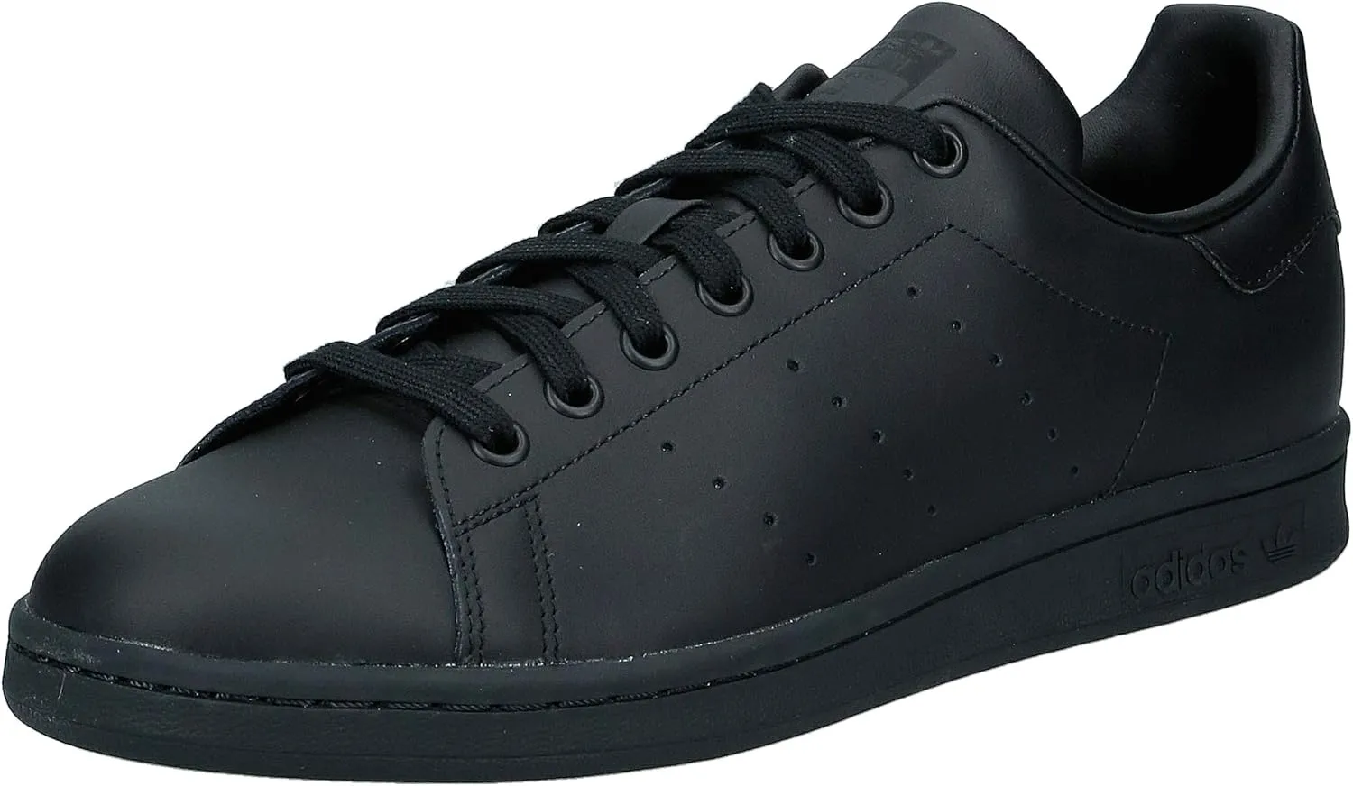 adidas Performance Superstar 2 CF I Basketball Fashion Sneaker