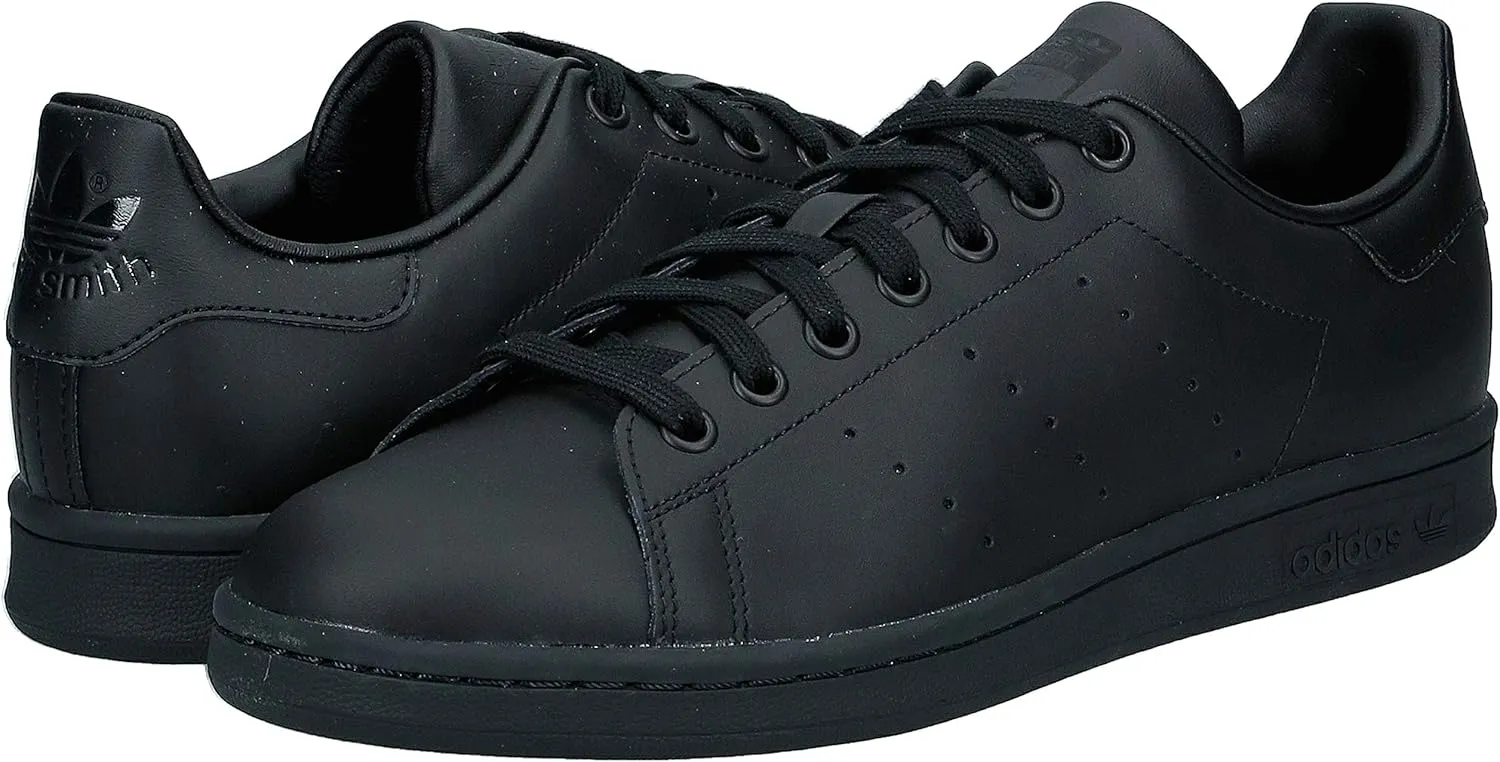 adidas Performance Superstar 2 CF I Basketball Fashion Sneaker