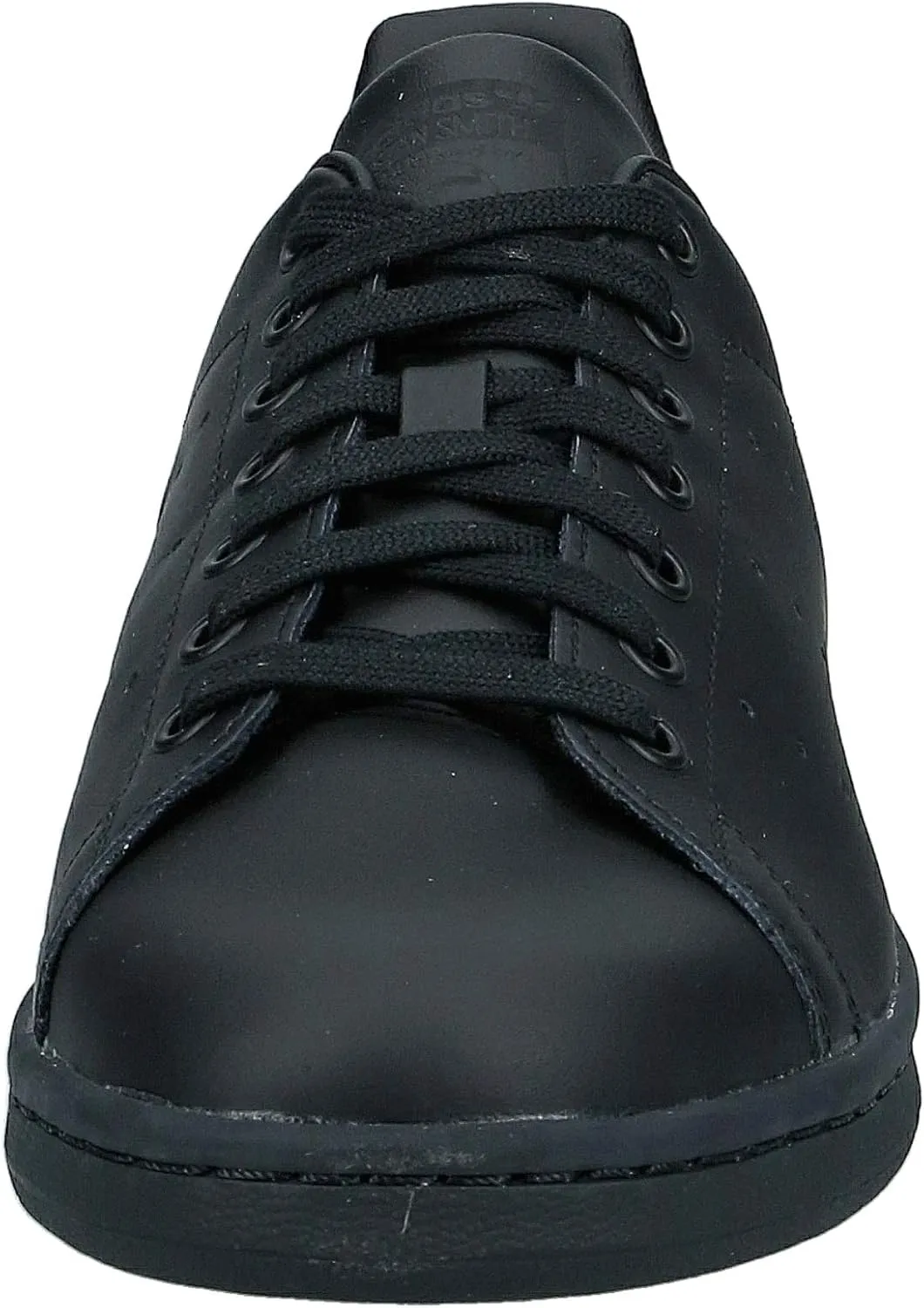 adidas Performance Superstar 2 CF I Basketball Fashion Sneaker