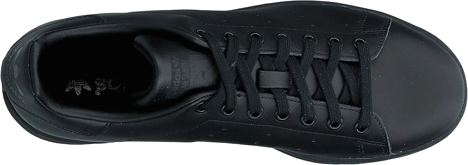 adidas Performance Superstar 2 CF I Basketball Fashion Sneaker