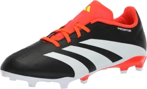 adidas Unisex 24 League Firm Ground Sneaker, EU
