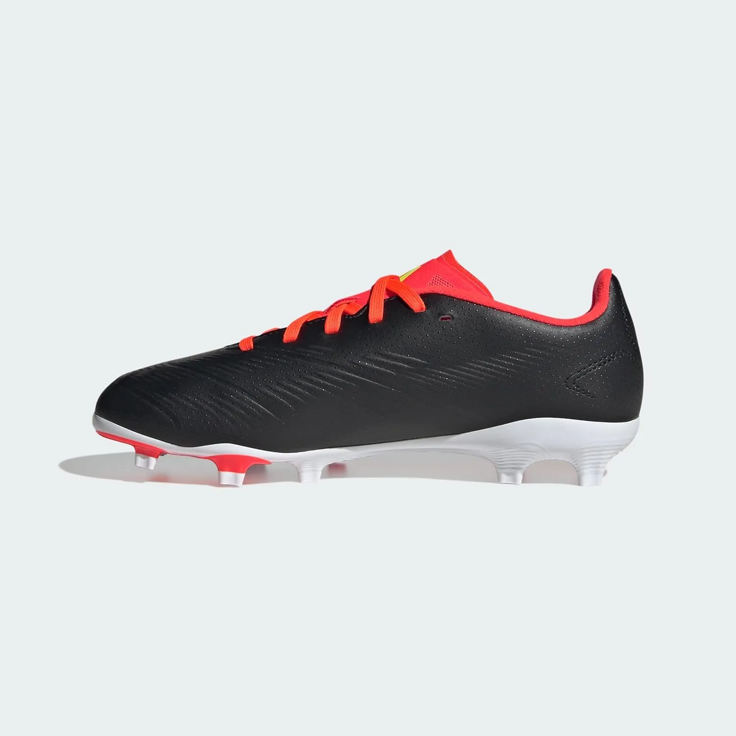 adidas Unisex 24 League Firm Ground Sneaker, EU