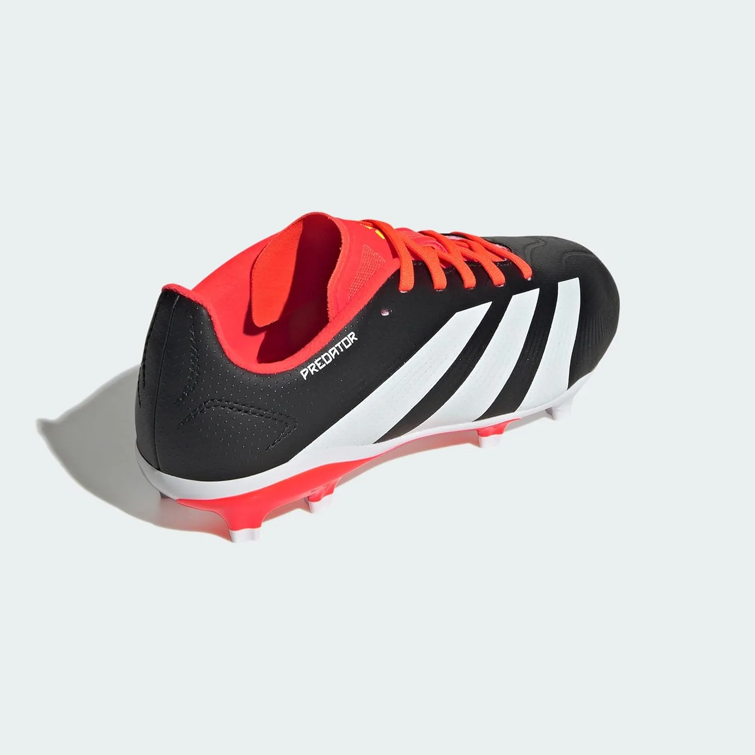 adidas Unisex 24 League Firm Ground Sneaker, EU