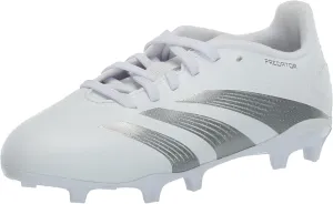 adidas Unisex 24 League Firm Ground Sneaker, EU