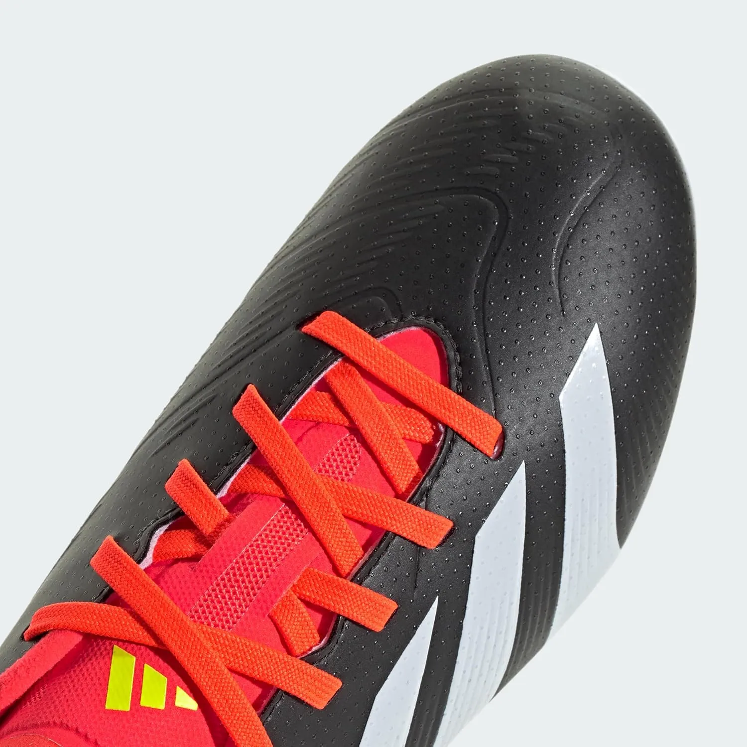 adidas Unisex 24 League Firm Ground Sneaker, EU