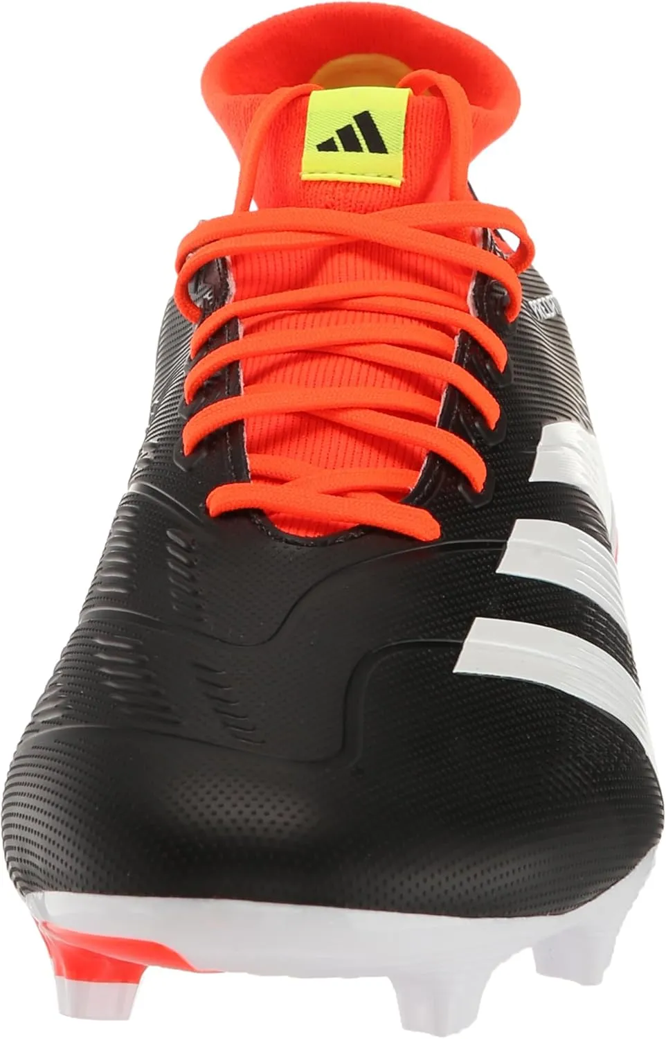 adidas Unisex 24 League Firm Ground Sneaker