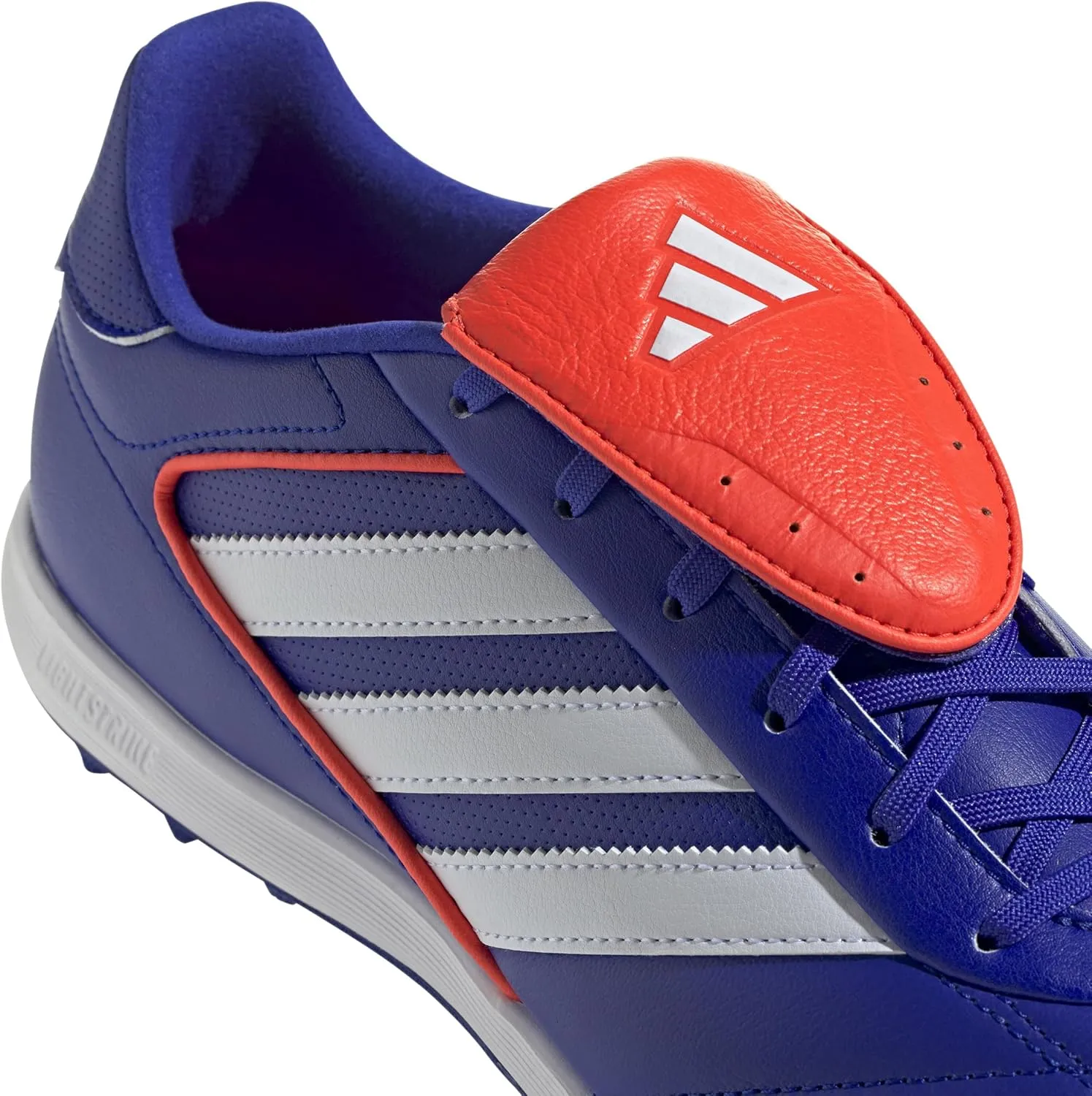 adidas Unisex-Adult Copa Gloro 2 Turf Sneaker