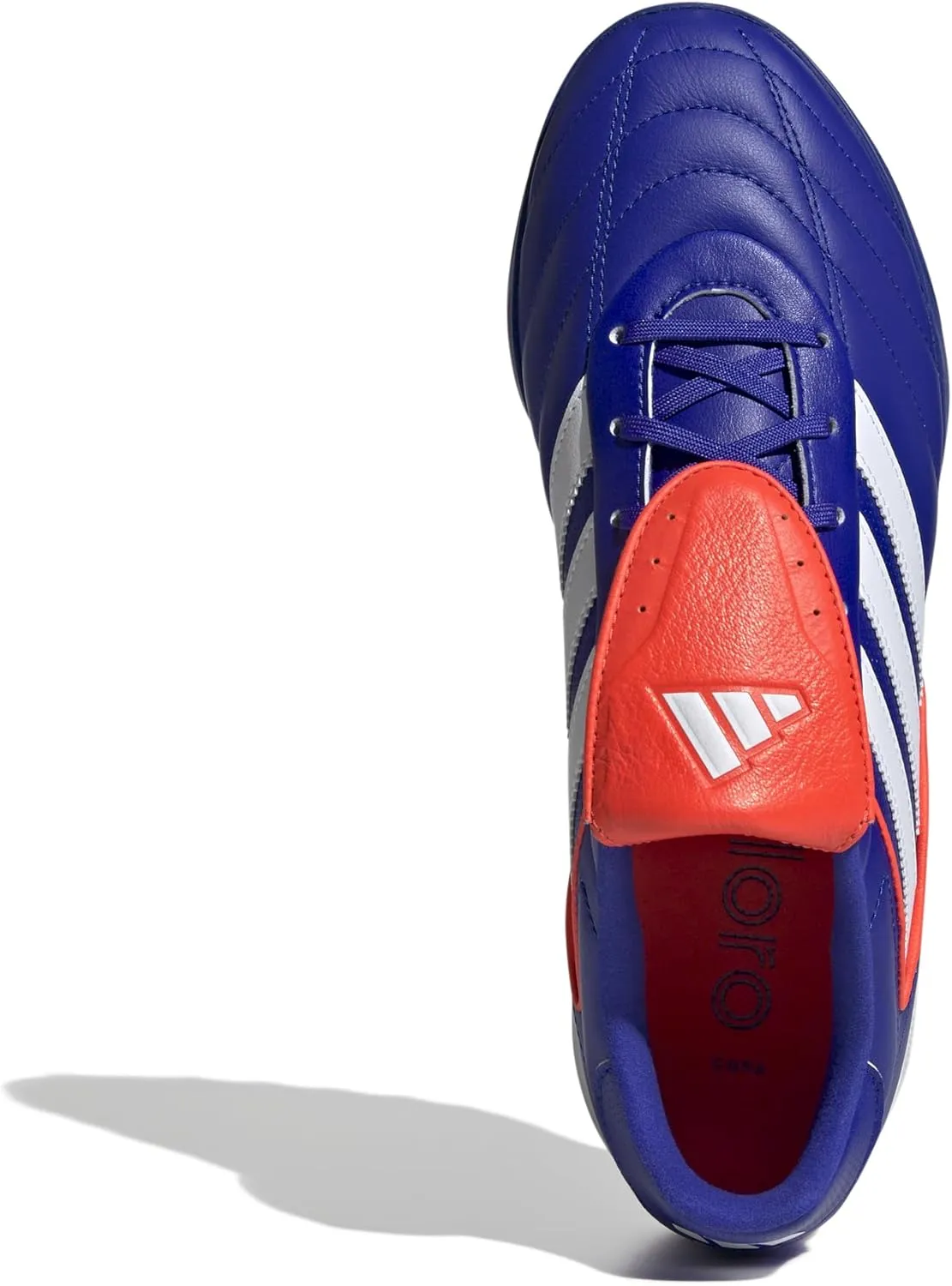 adidas Unisex-Adult Copa Gloro 2 Turf Sneaker