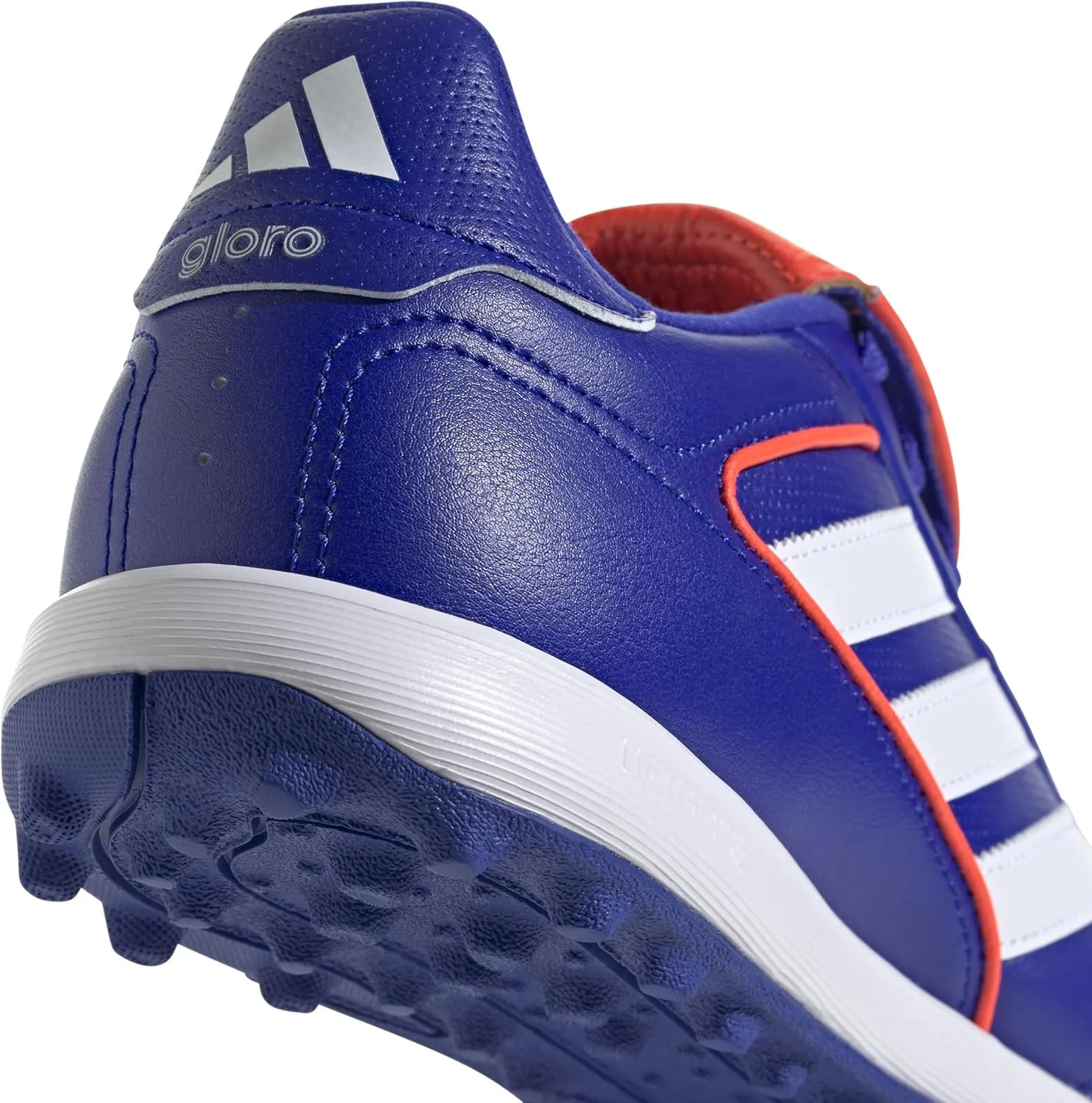 adidas Unisex-Adult Copa Gloro 2 Turf Sneaker