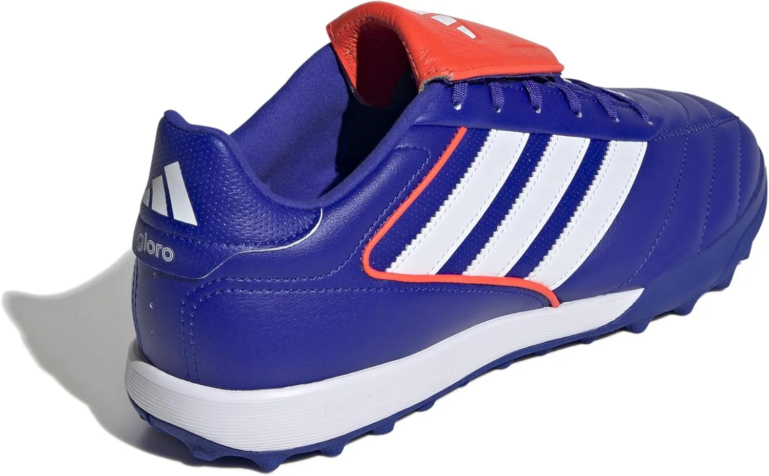 adidas Unisex-Adult Copa Gloro 2 Turf Sneaker