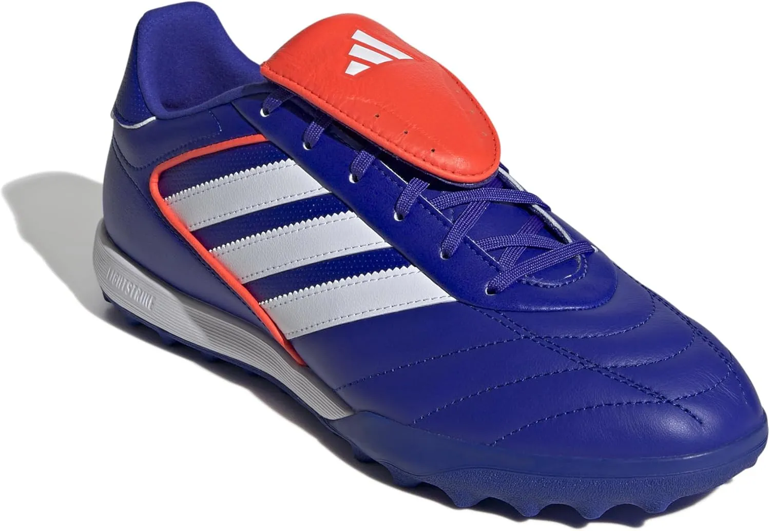 adidas Unisex-Adult Copa Gloro 2 Turf Sneaker