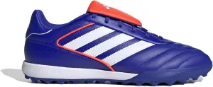 adidas Unisex-Adult Copa Gloro 2 Turf Sneaker
