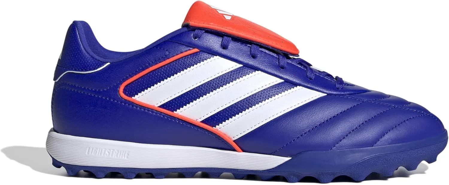 adidas Unisex-Adult Copa Gloro 2 Turf Sneaker