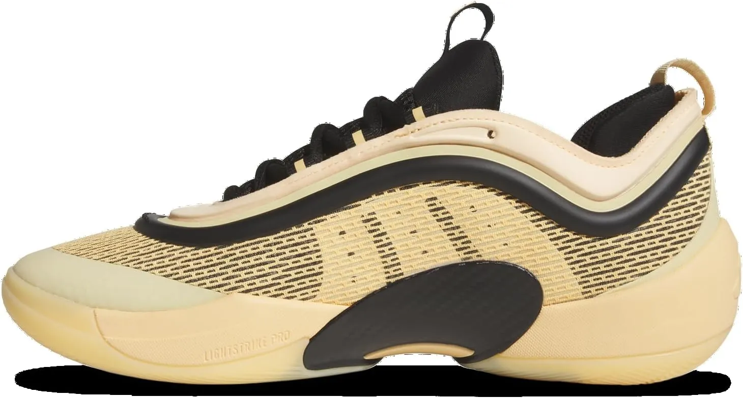 adidas Unisex-Adult D.o.n. Issue 6 Basketball Sneaker