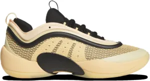 adidas Unisex-Adult D.o.n. Issue 6 Basketball Sneaker