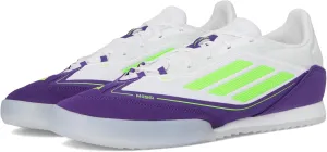 adidas Unisex-Adult F50 Messi Freestyle Sneaker