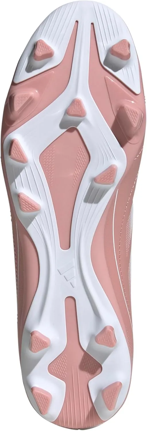adidas Unisex-Adult Goletto Ix Firm Multi Ground Sneaker