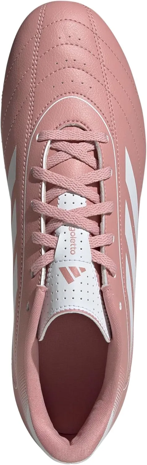 adidas Unisex-Adult Goletto Ix Firm Multi Ground Sneaker