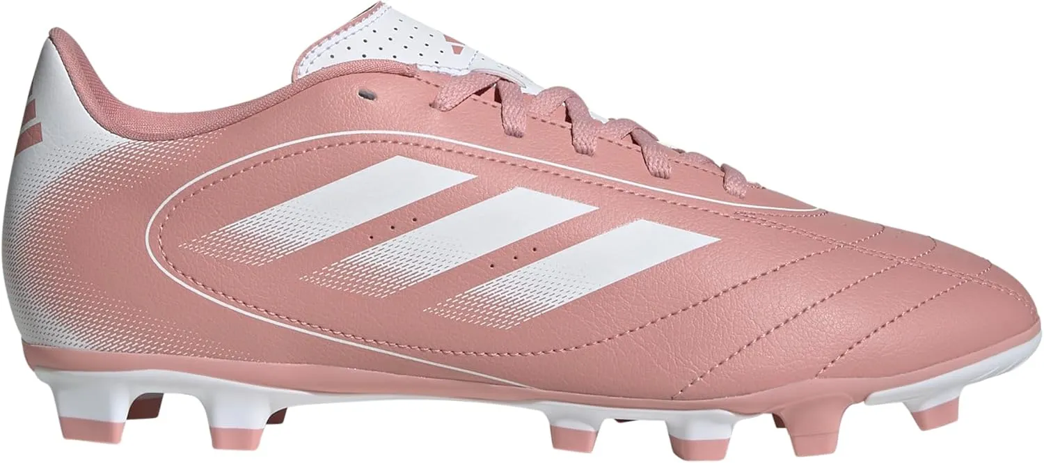 adidas Unisex-Adult Goletto Ix Firm Multi Ground Sneaker
