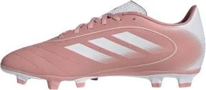adidas Unisex-Adult Goletto Ix Firm Multi Ground Sneaker
