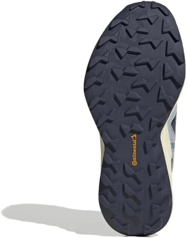 adidas Women's Kantai Trail Sneaker