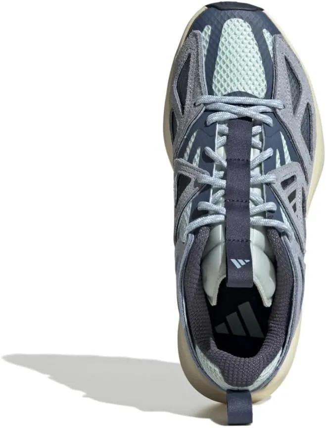 adidas Women's Kantai Trail Sneaker