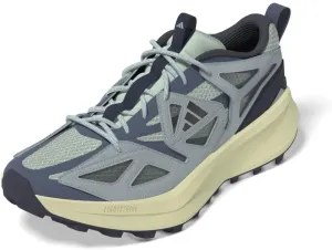 adidas Women's Kantai Trail Sneaker