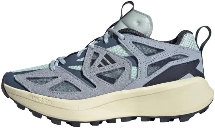 adidas Women's Kantai Trail Sneaker