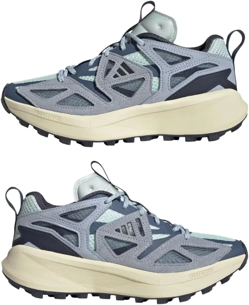 adidas Women's Kantai Trail Sneaker