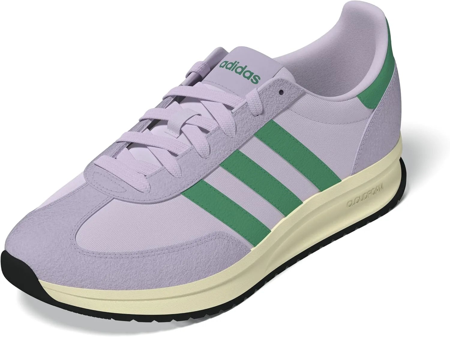 adidas Women's Run 70s 2.0 Sneaker