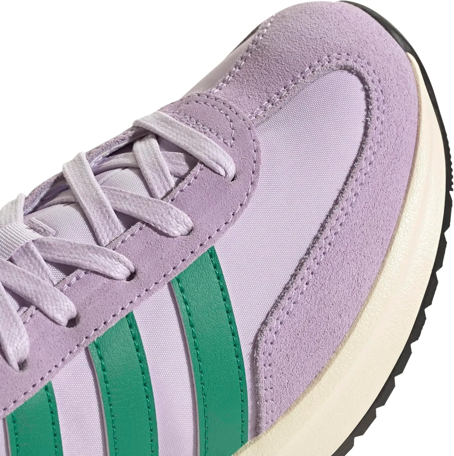 adidas Women's Run 70s 2.0 Sneaker