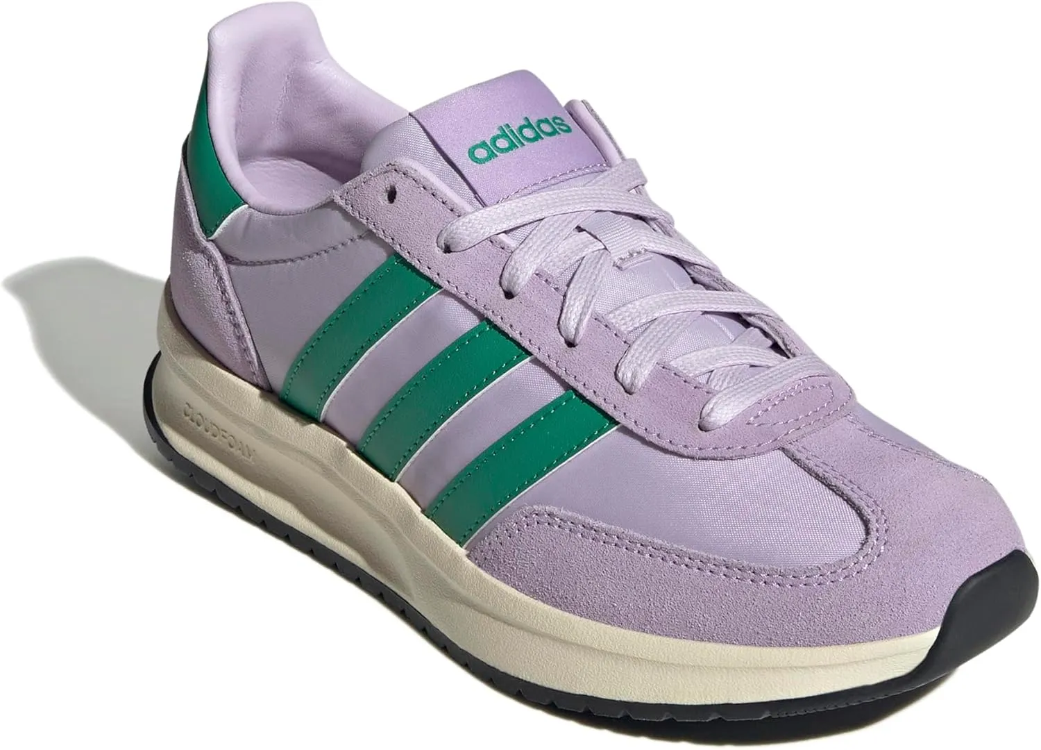 adidas Women's Run 70s 2.0 Sneaker