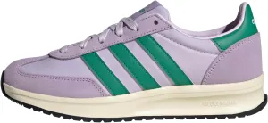 adidas Women's Run 70s 2.0 Sneaker