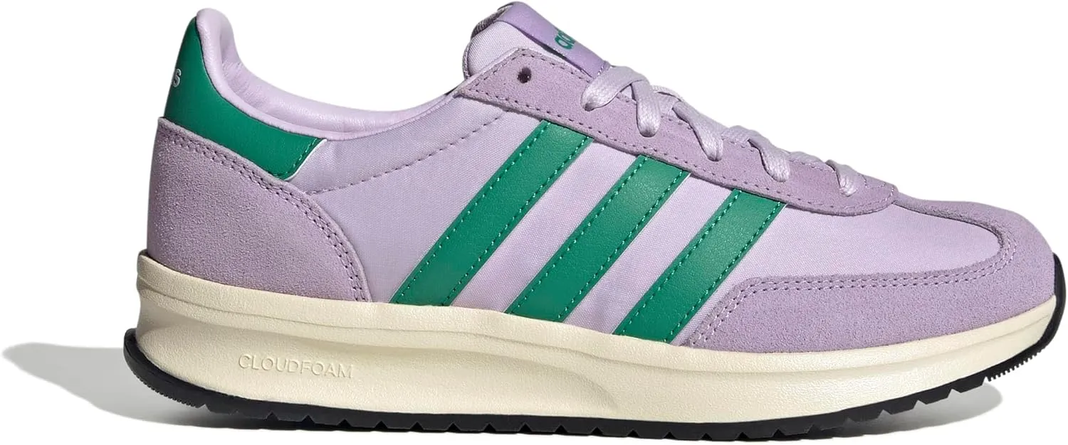 adidas Women's Run 70s 2.0 Sneaker