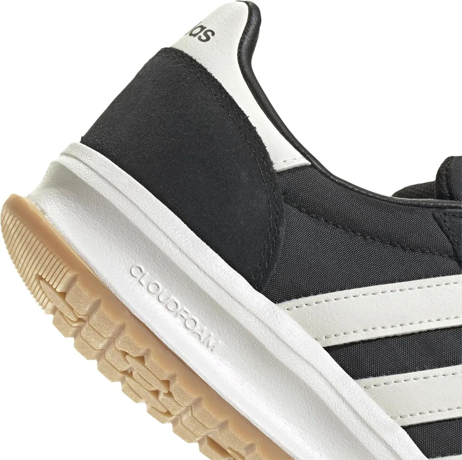 adidas Women's Run 72 Sneaker