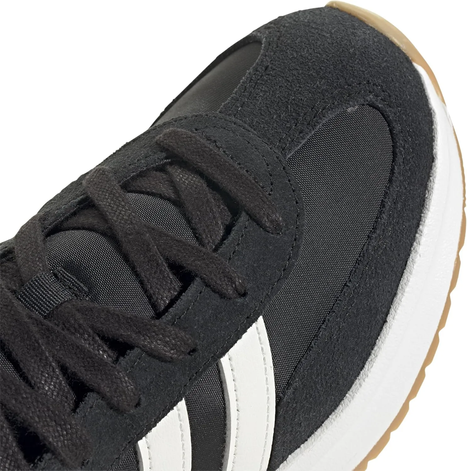adidas Women's Run 72 Sneaker
