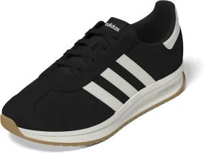 adidas Women's Run 72 Sneaker