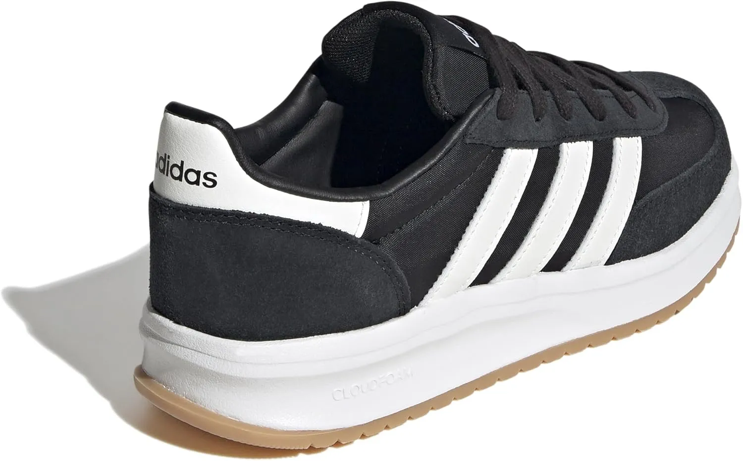 adidas Women's Run 72 Sneaker