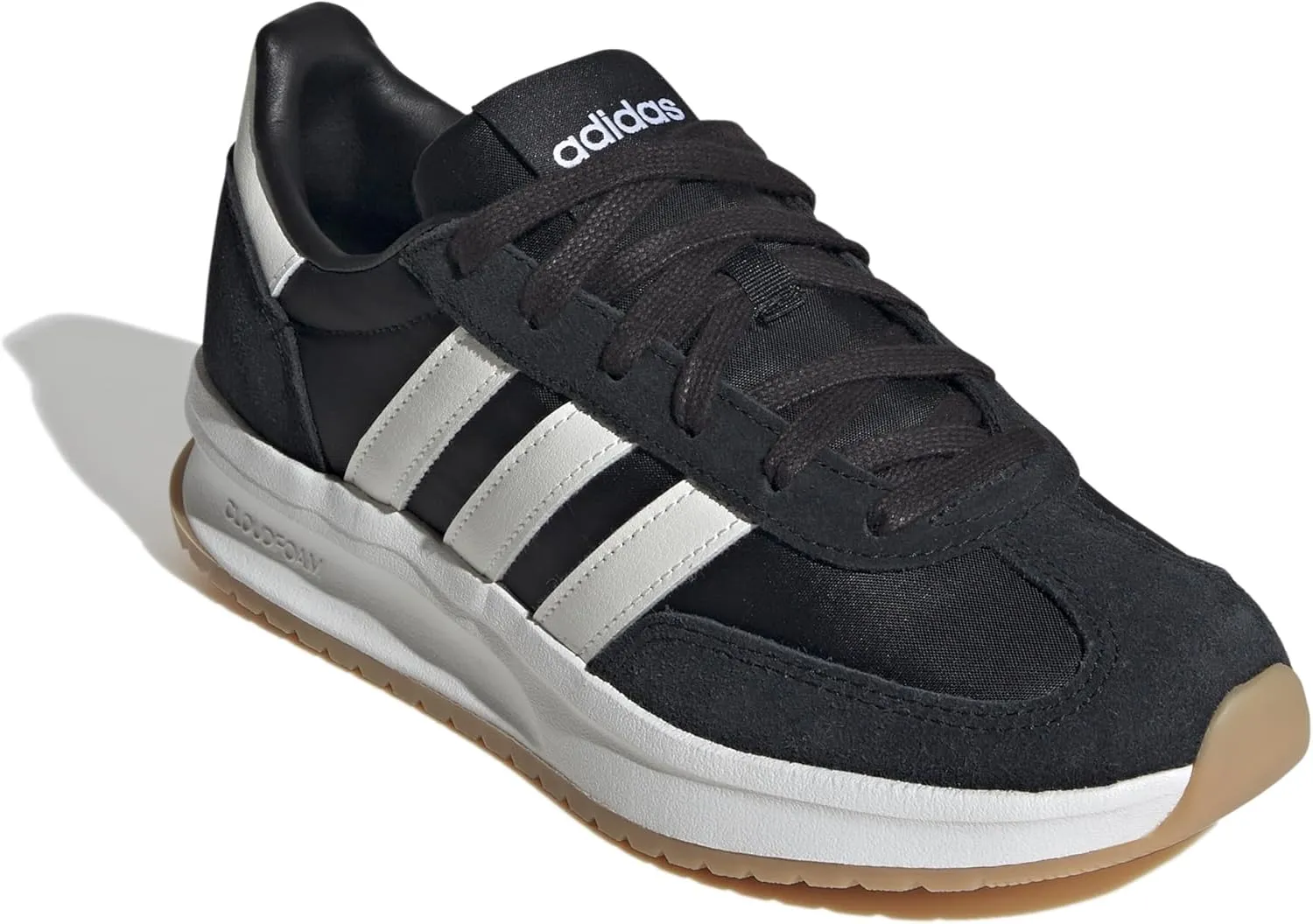 adidas Women's Run 72 Sneaker