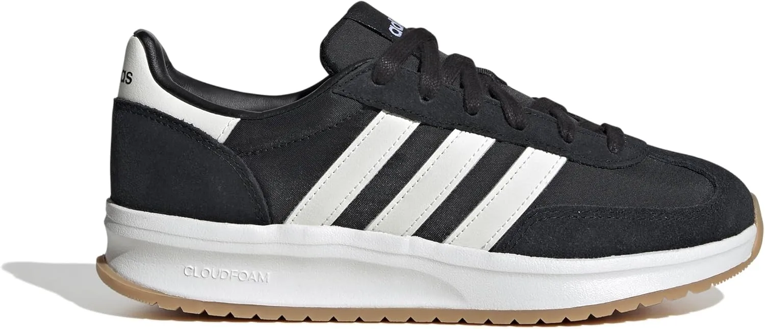 adidas Women's Run 72 Sneaker